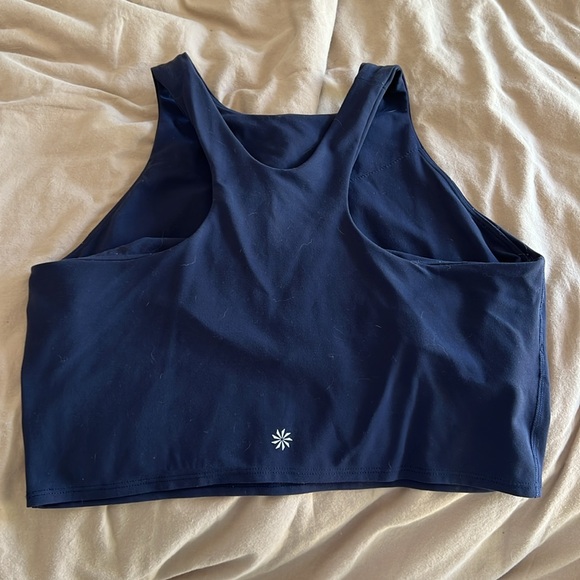 Athleta Bra Bundle - Picture 9 of 9